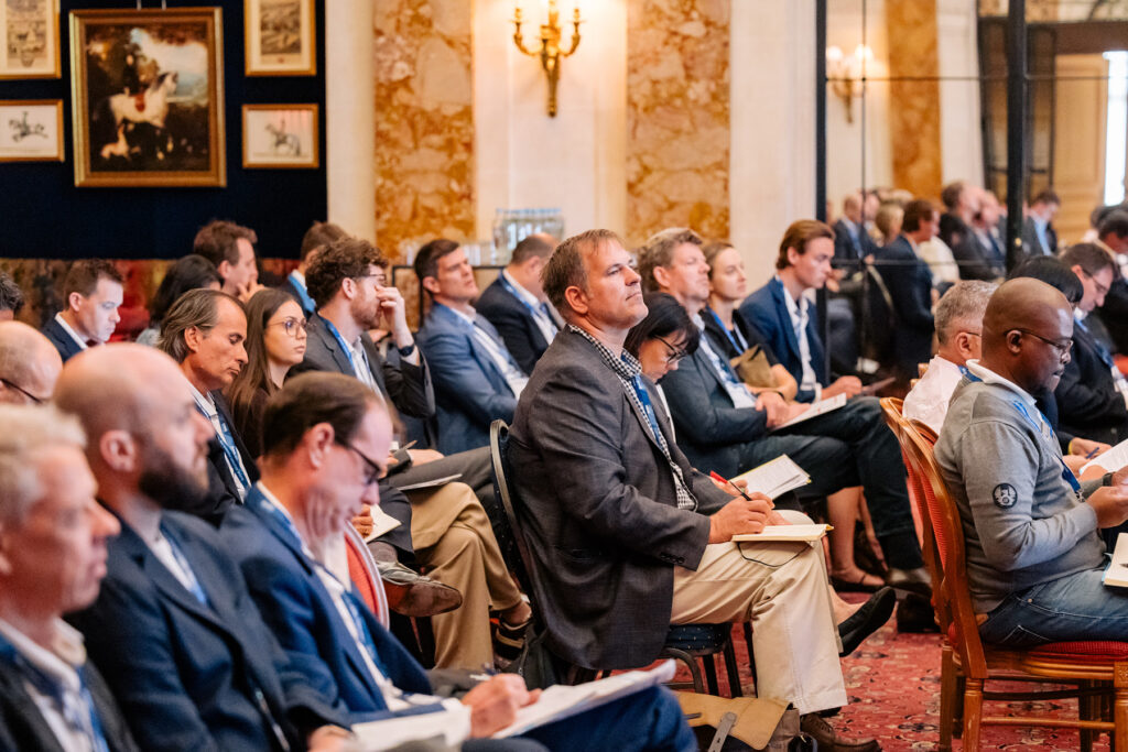 Biogas Conference