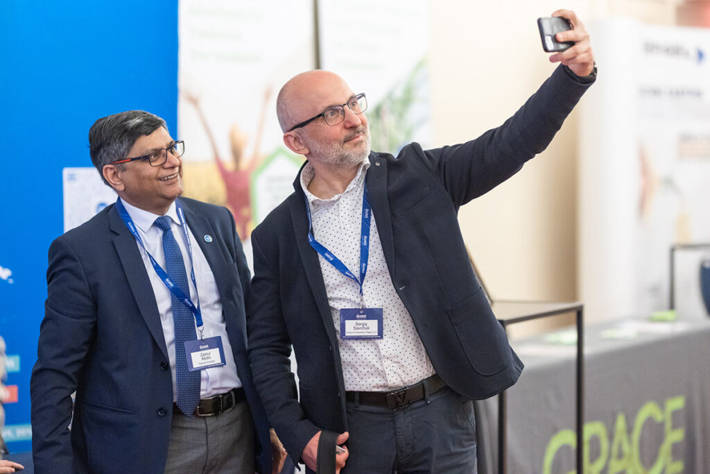 opportunities-photo2 Biogas Conference