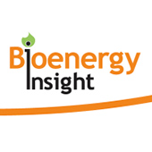 (c) Bioenergy-news.com