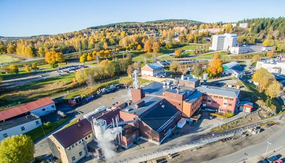 Valmet