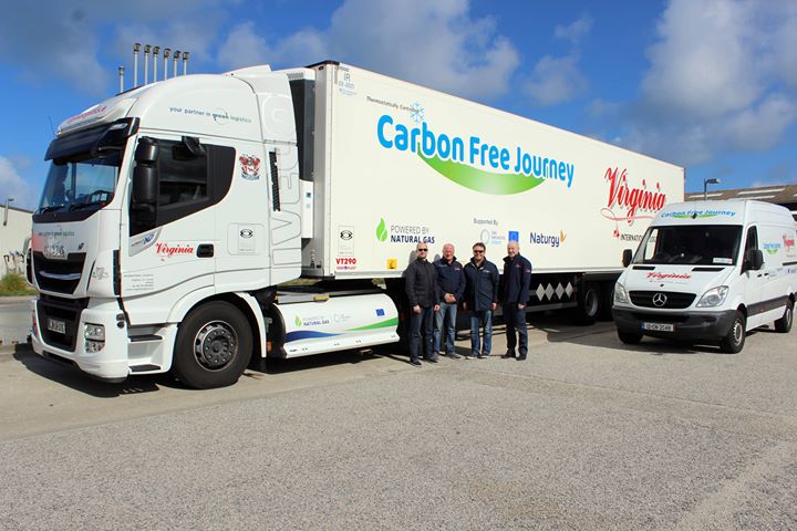 Image credit: Virginia International Logistics