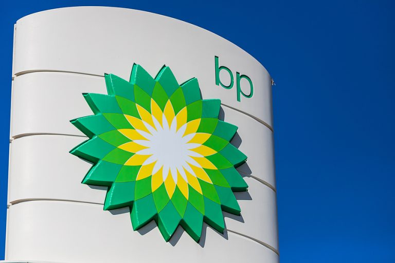 bp to buy Archaea Energy for “$4.1bn”