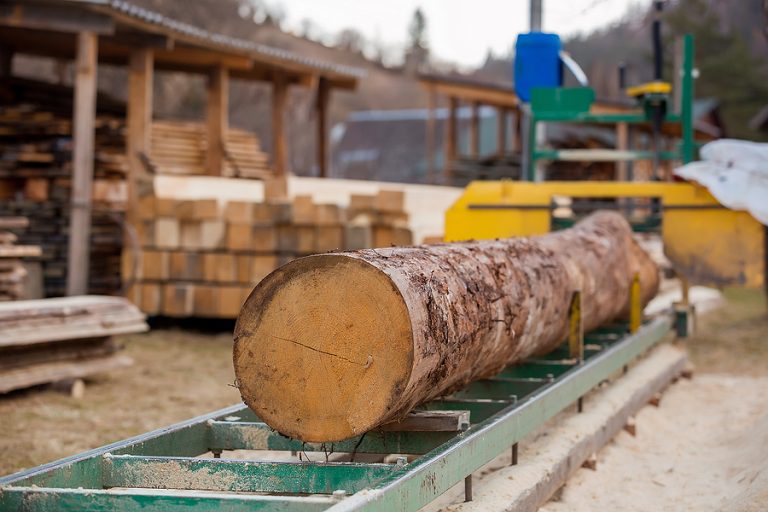Canfor to curb sawmill production in Sweden Bioenergy Insight Magazine