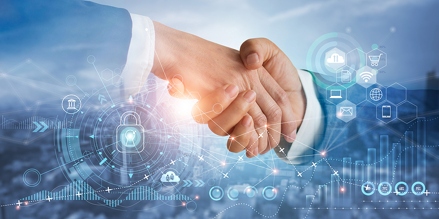 Uzelac Industries appoints new president in leadership reshuffle