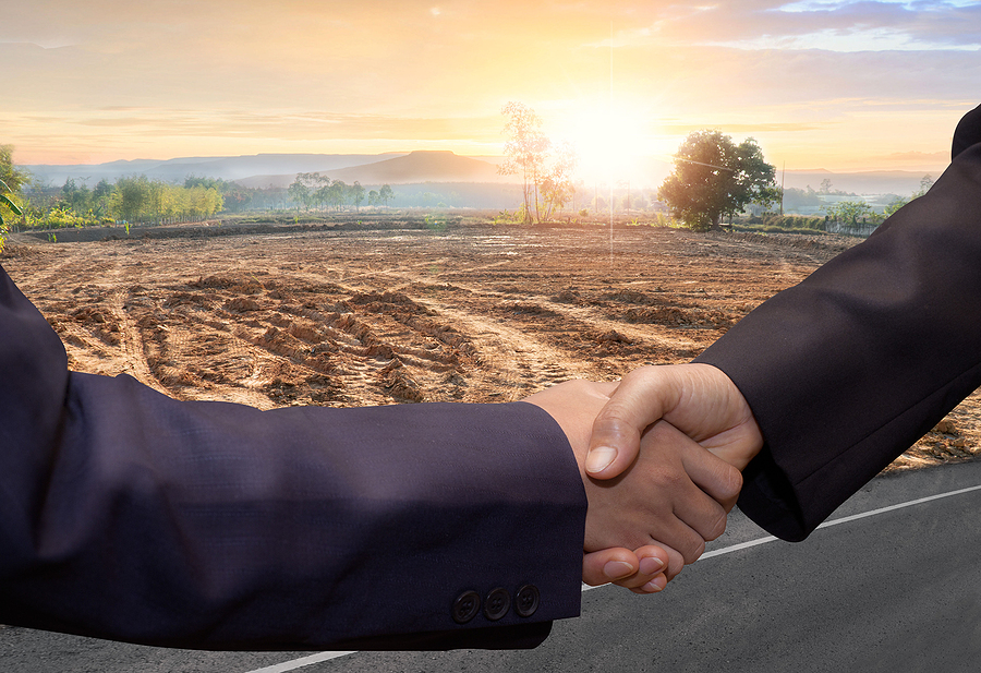 Perpetual Next partners with Air Liquide to standardise large-scale biomethanol plants