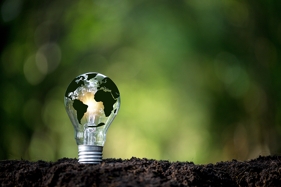 Ireland's last peat-fuelled power plant switches to 100% biomass - Bioenergy Insight Magazine