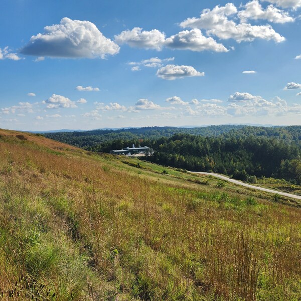 Two RNG facilities now operational in North Carolina landfills