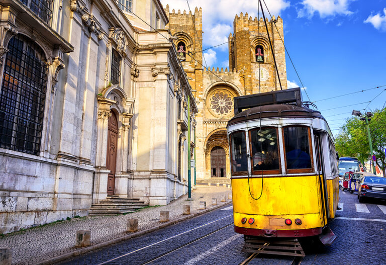 UE aprova auxílio estatal de 140 milhões de euros para produção de biometano e hidrogénio em Portugal