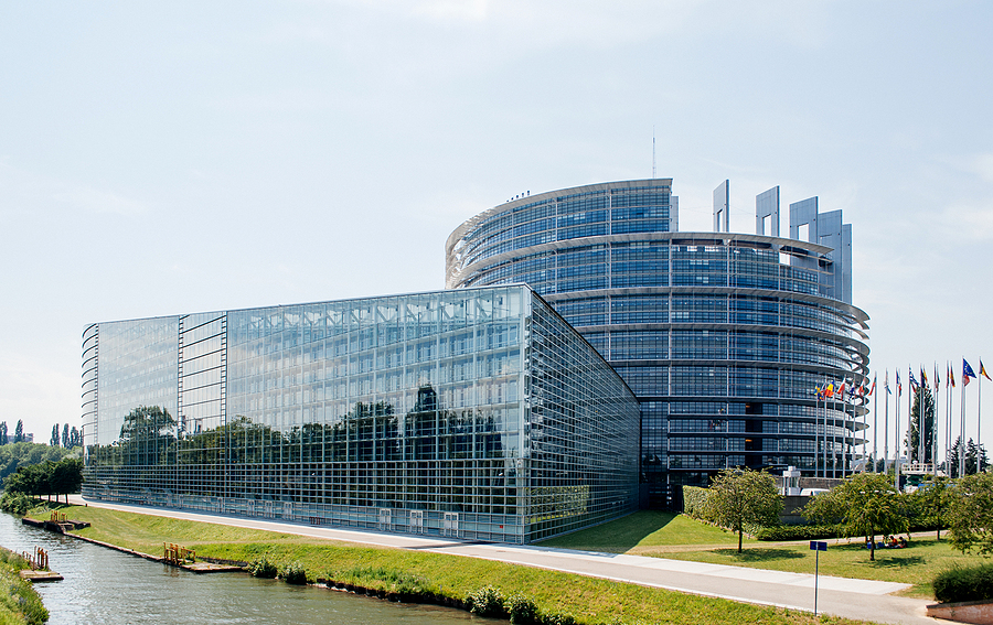 Luxembourg’s latest EU Recovery Funds tranche includes biogas support