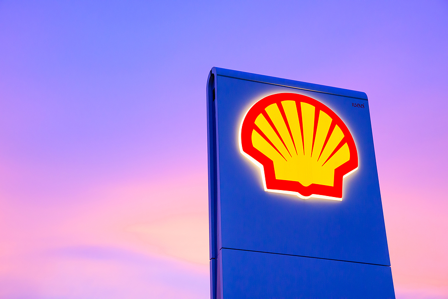 Cerers Shell Ceres signs contract with Shell for green hydrogen - Bioenergy Insight ...