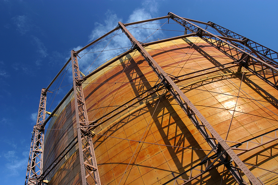 Biomethane to “gradually replace natural gas in final energy consumption”
