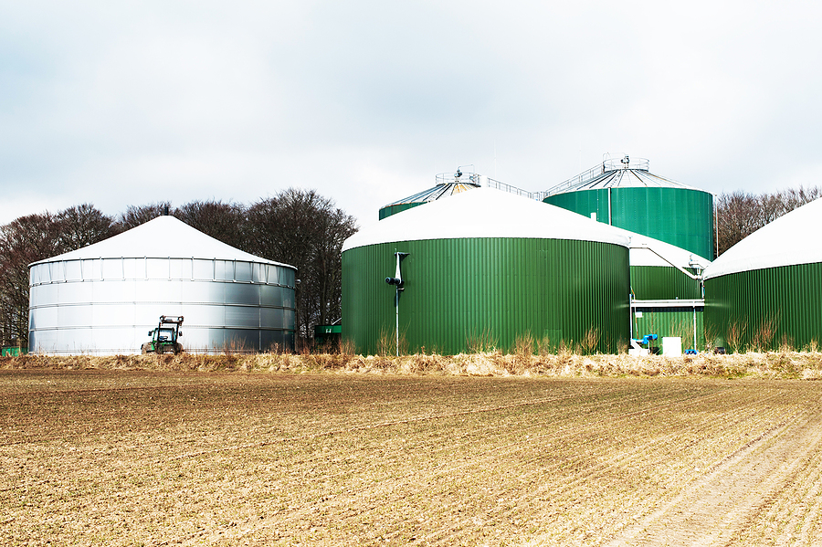 SUEZ, a global leader in circular solutions for water and waste, is ...