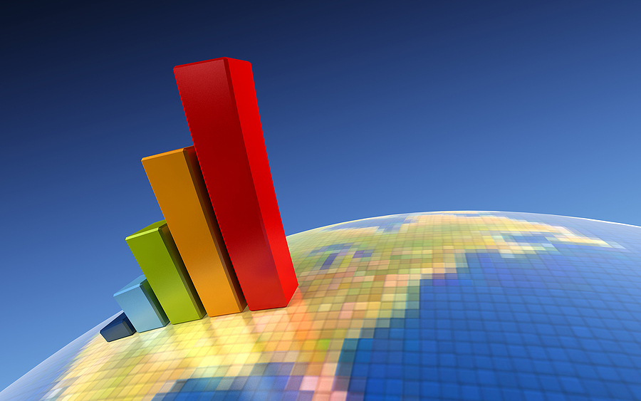 EBA Map shows 37% increase in EU biomethane capacity - Bioenergy ...