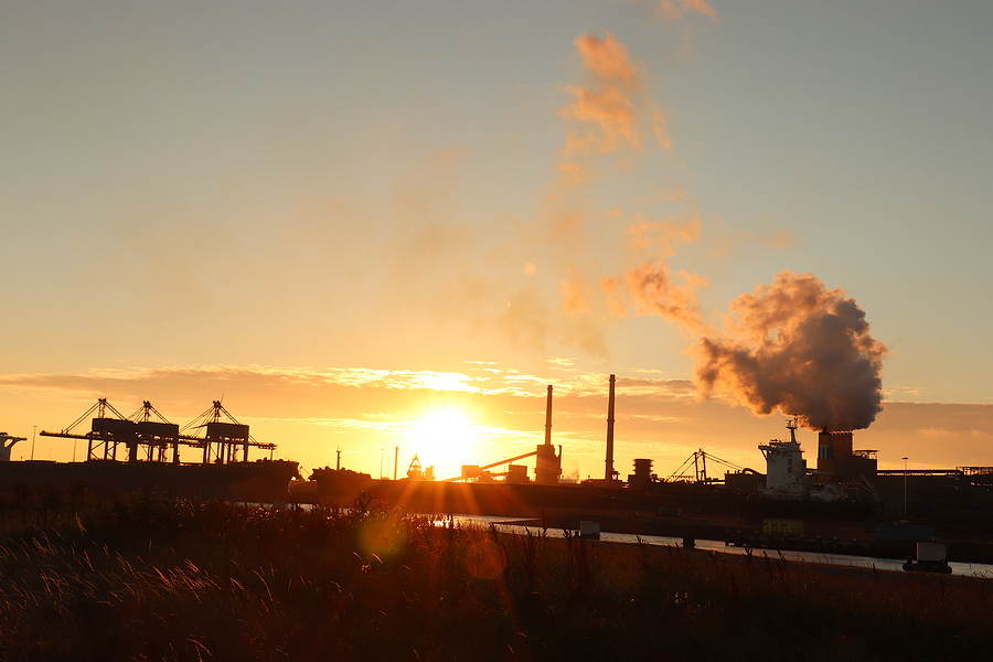 (re) energisa and Embrapa partnership to result in biomethane plant