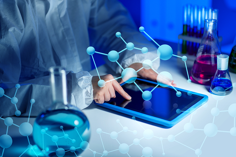 Suez and hte partner for biomass valorisation R&D project - Bioenergy ...