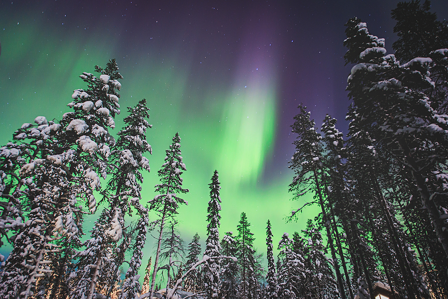 Finland provides €72.6 investment aid to 13 clean energy projects
