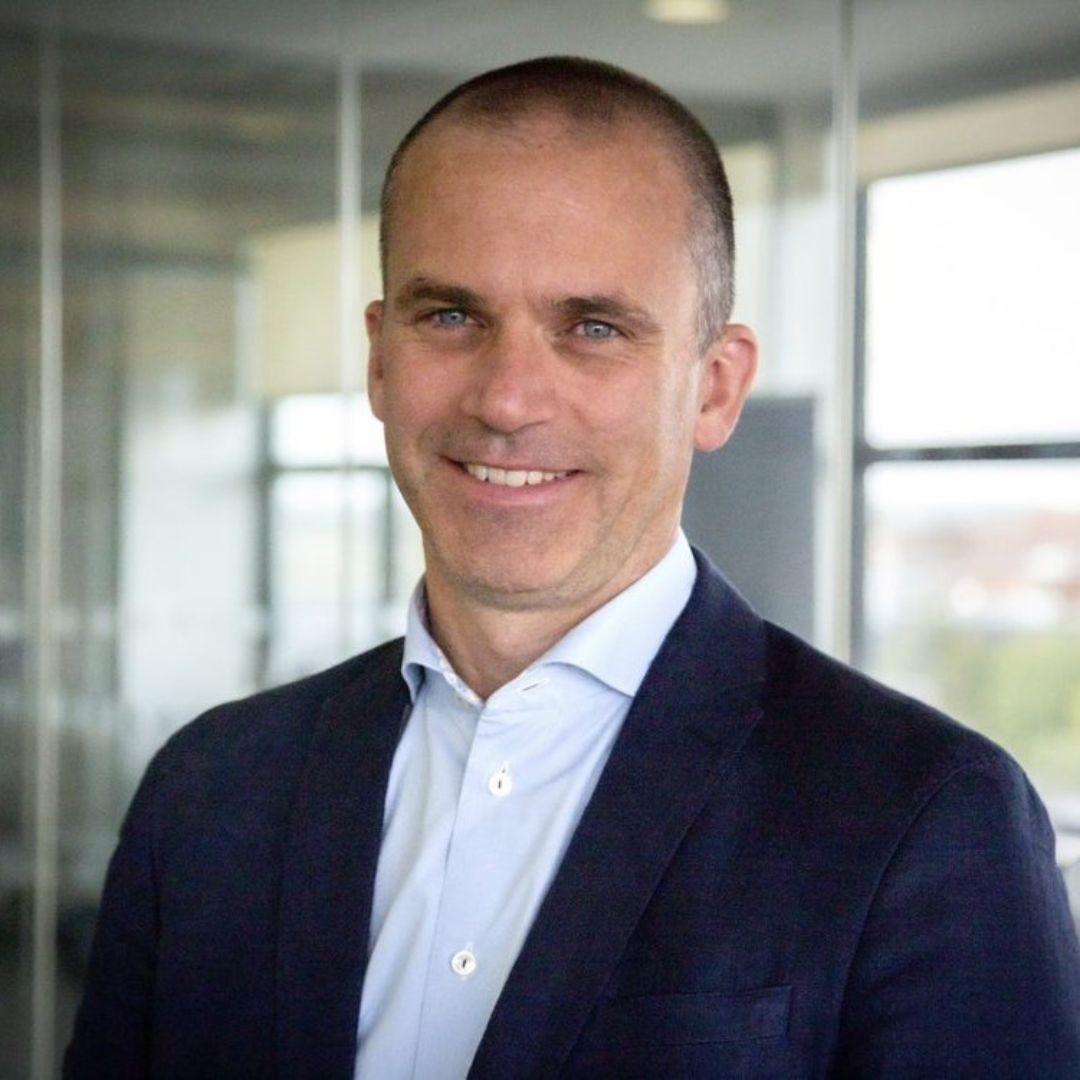 BioteCH4 appoints new CEO