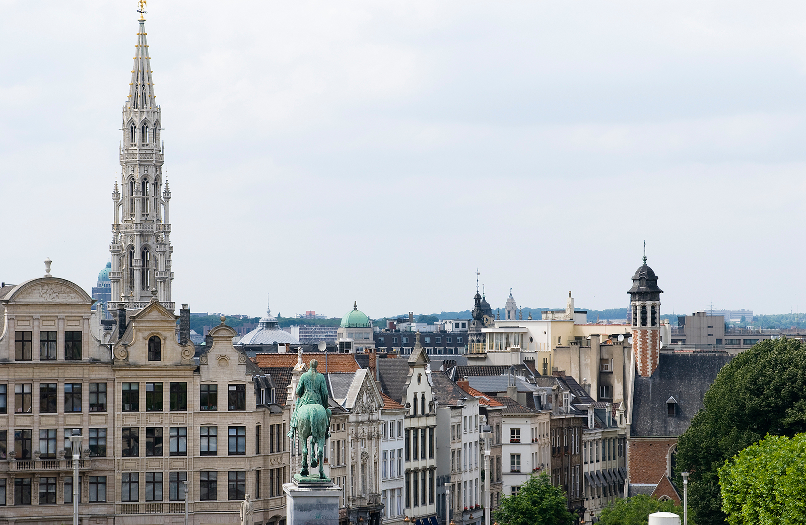 EBF 2024: Shaping the future of Europe’s renewable energy landscape