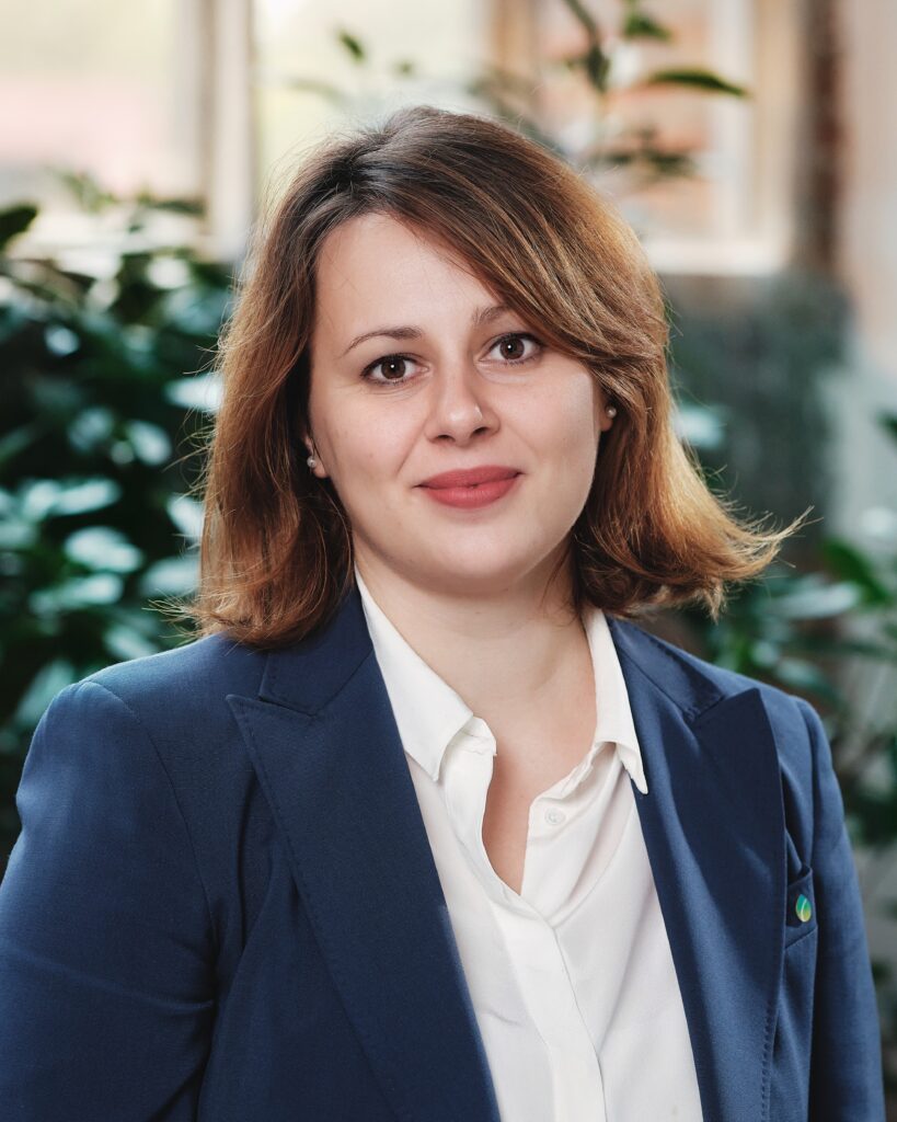 EBA Conference 2024: Secretary General calls for 2040 biomethane targets