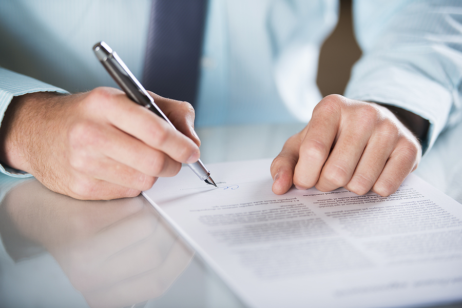 RNG Coalition welcomes Section 48 ITC final rule