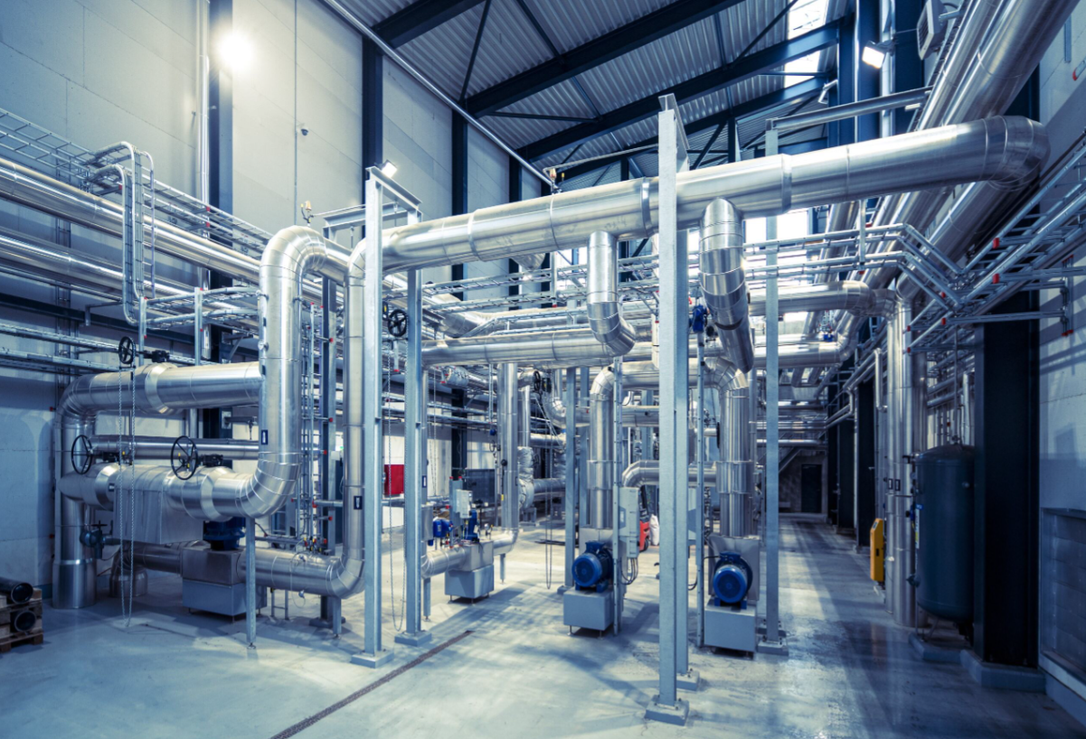 Dall Energy acquires Weiss France Énergie and Biomasse Services et Maintenance