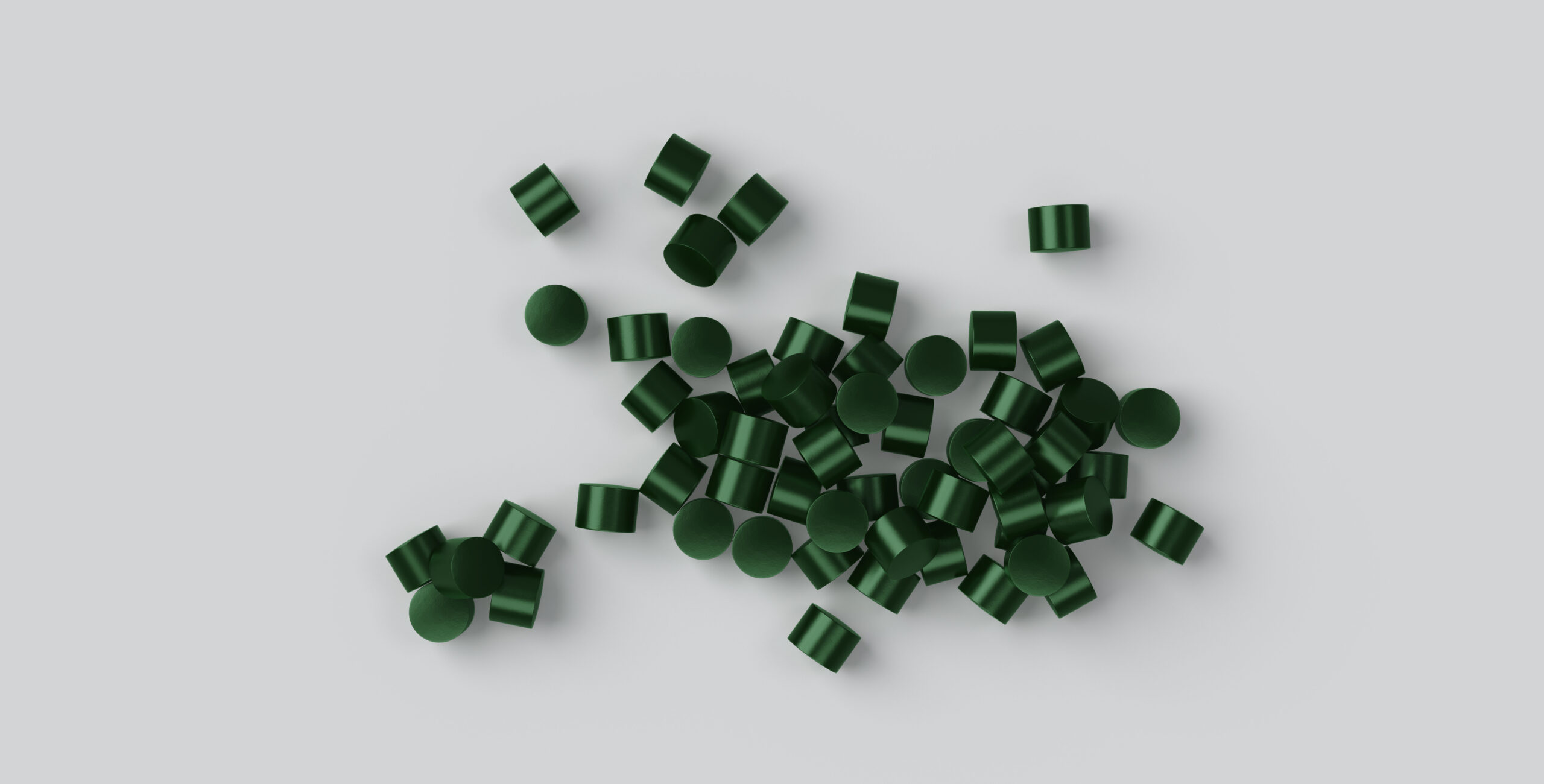 Clariant catalysts to power China’s first biomass-to-green methanol plant