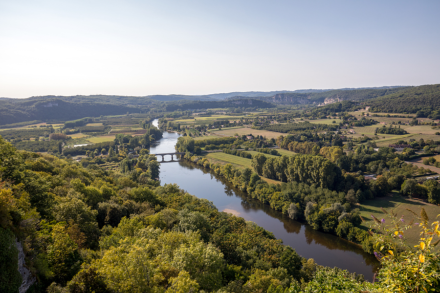 SMD3, Waga Energy launch RNG project in Southwestern France