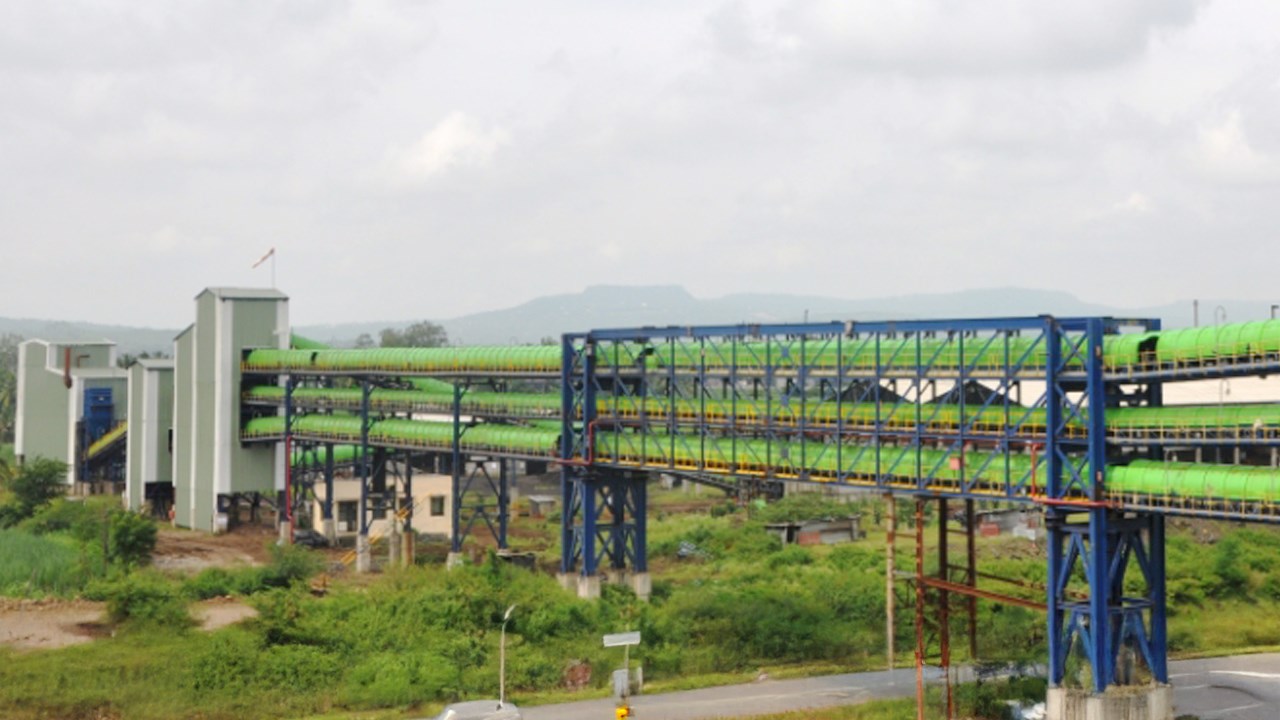 ABB Motion Services boosts Warana Power’s biomass efficiency