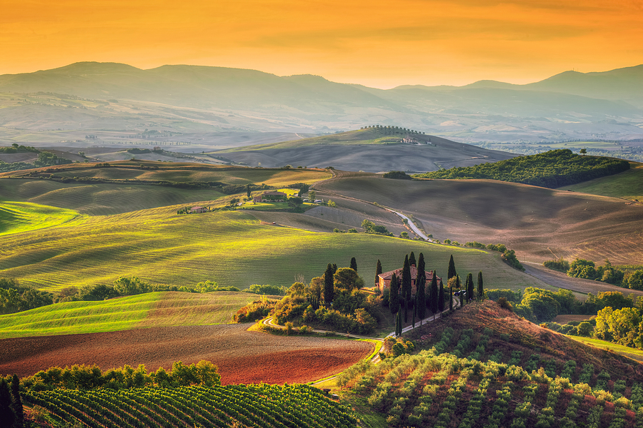 AleAnna makes strong strides in Italy’s biogas sector