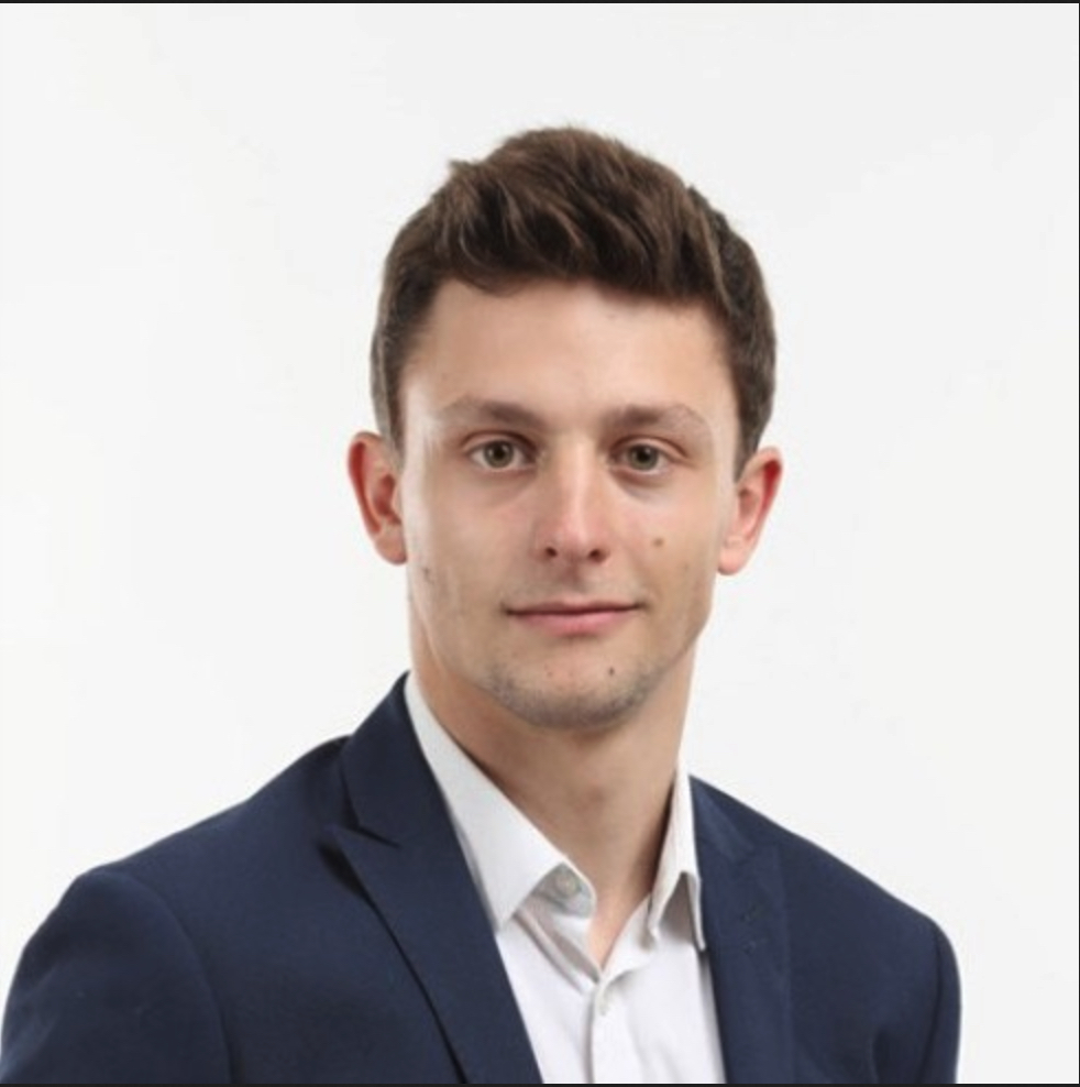 Biomethane risks and opportunities for new investors