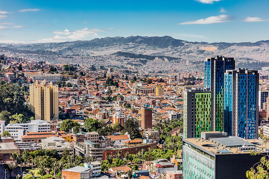 Anaergia signs biogas agreement with PepsiCo in Colombia