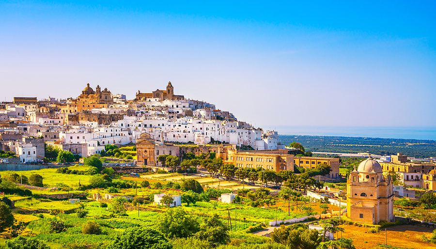 Anaergia to build five new biomethane plants in Italy