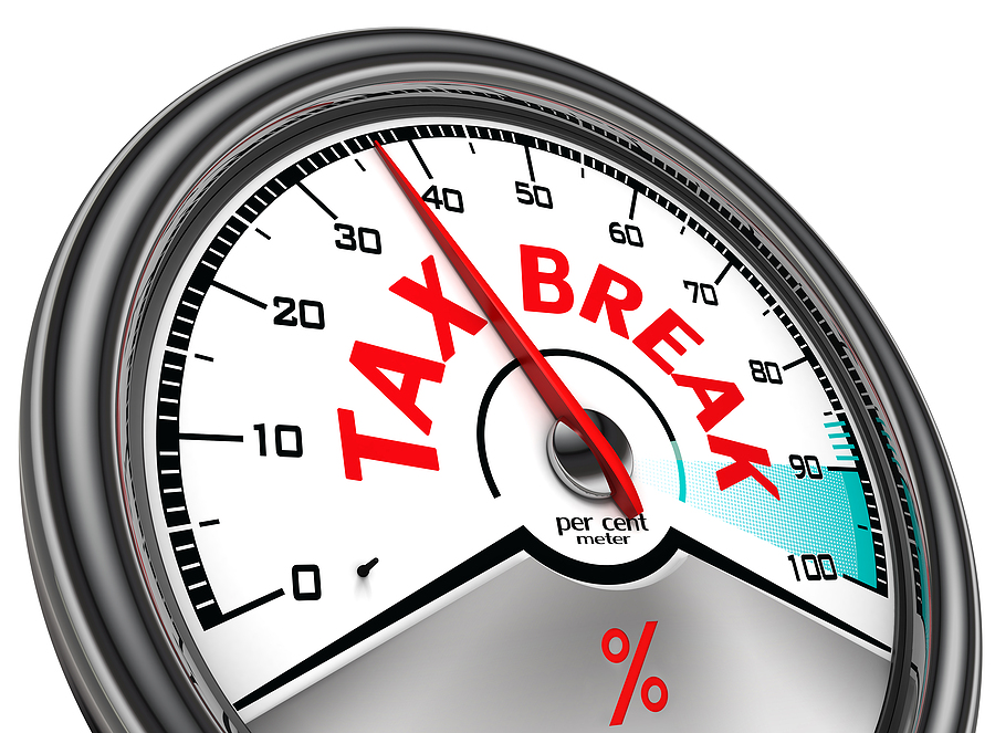 Indian Biogas Association calls for tax breaks on CBG production