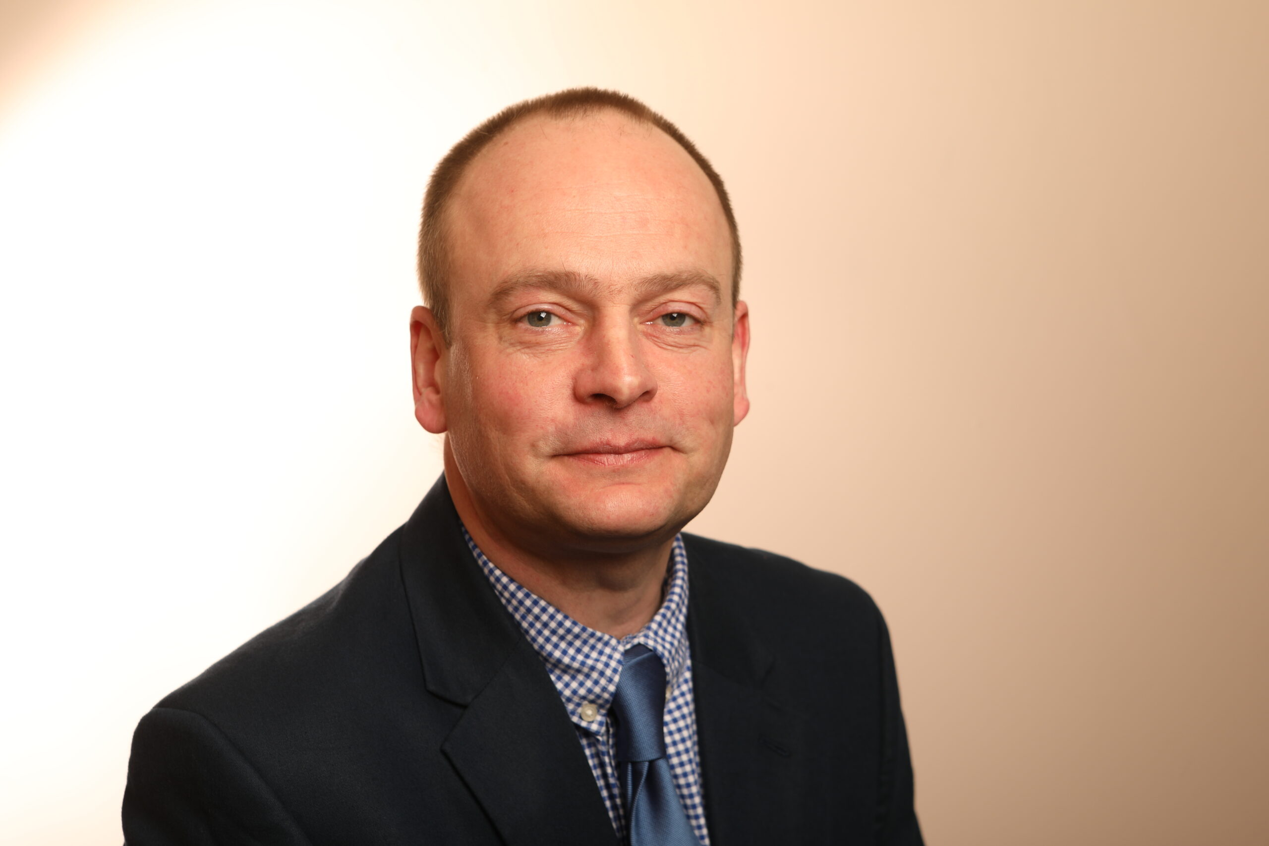 WRA asks UK government to support smaller biomass plants after new Drax subsidy