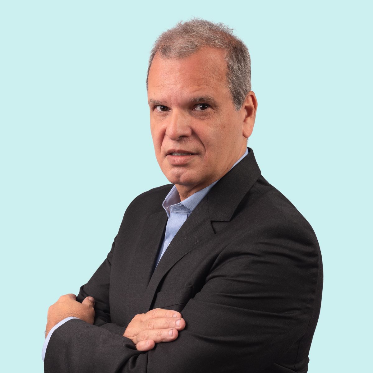 Waga Energy establishes subsidiary in Brazil