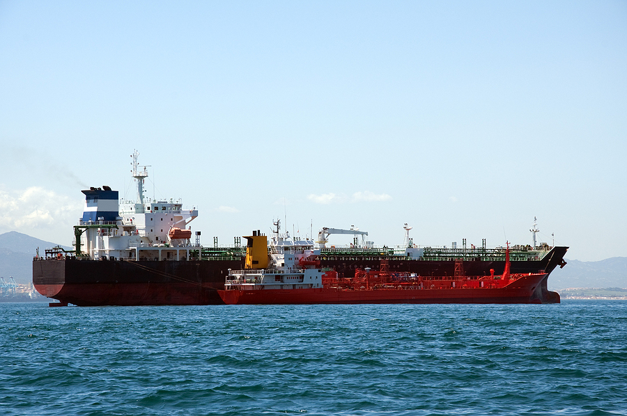 Enagás to launch BioLNG supply service