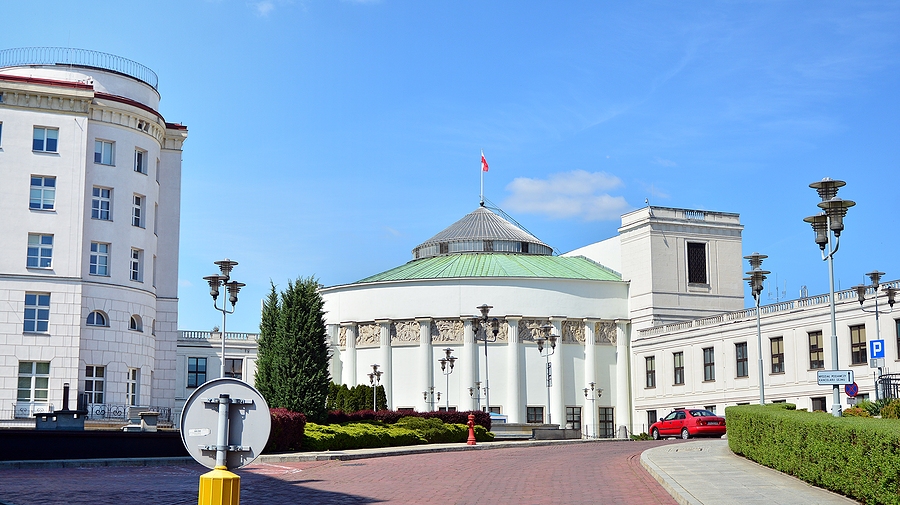 Renewable investment seen as key to Poland’s economic growth