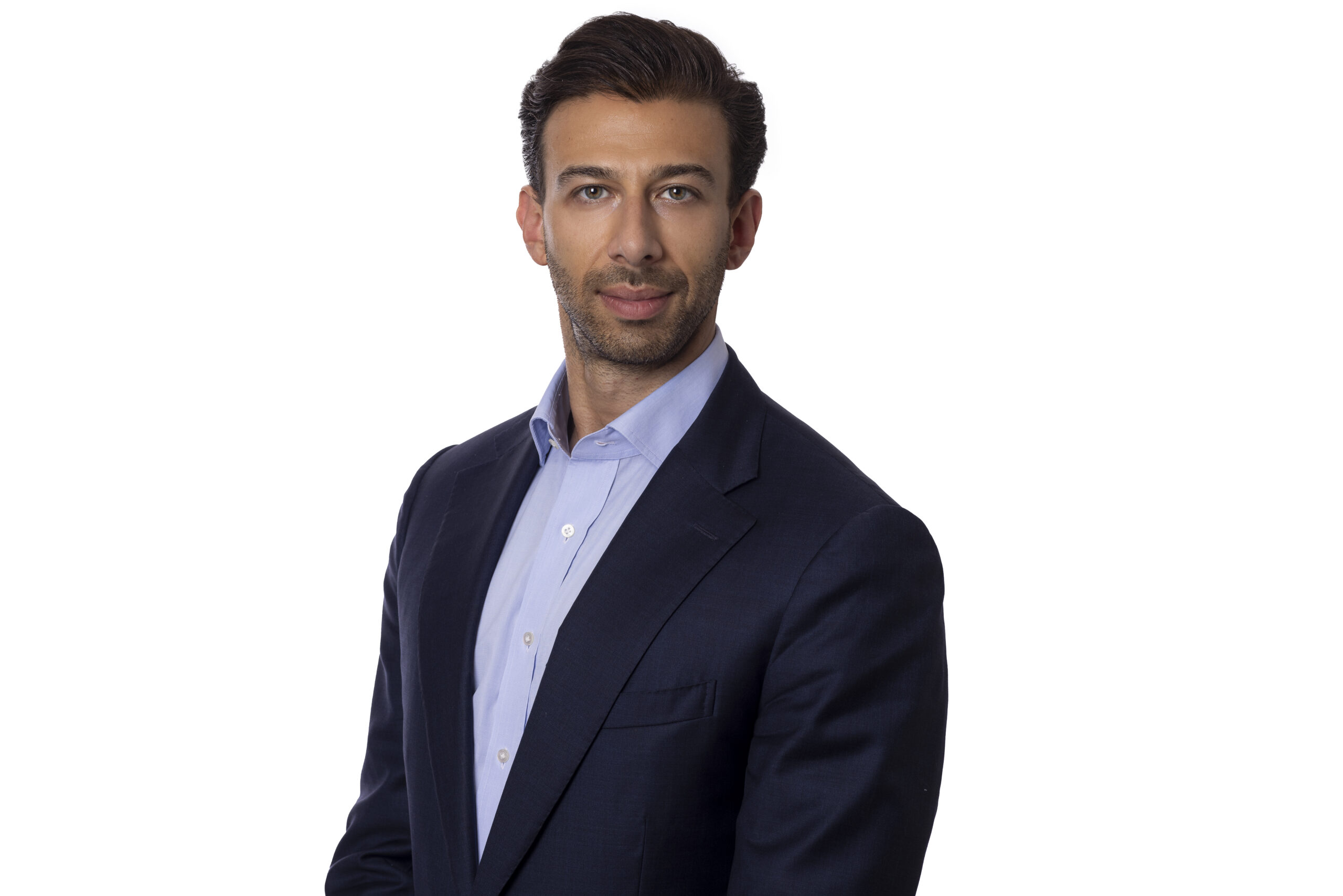Speaker interview: OrbeNovo expects its first subsidy-free biomethane plant to go live next year
