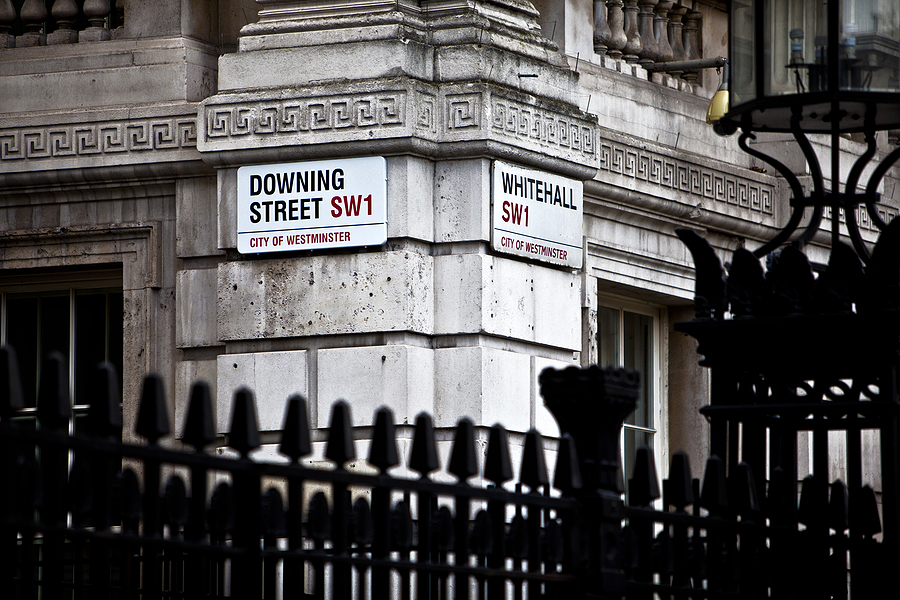 ADBA calls on Rachel Reeves to support anaerobic digestion ahead of Spring Statement