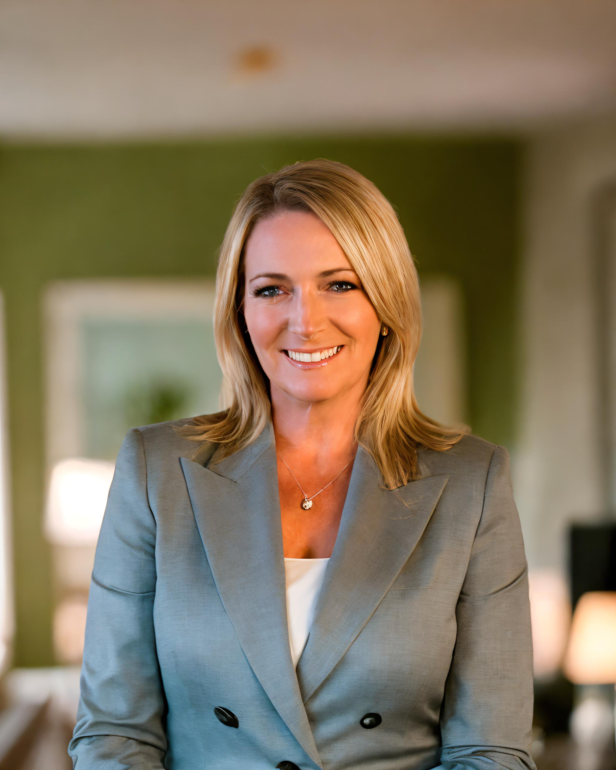 px Group appoints new MD Power & Renewables