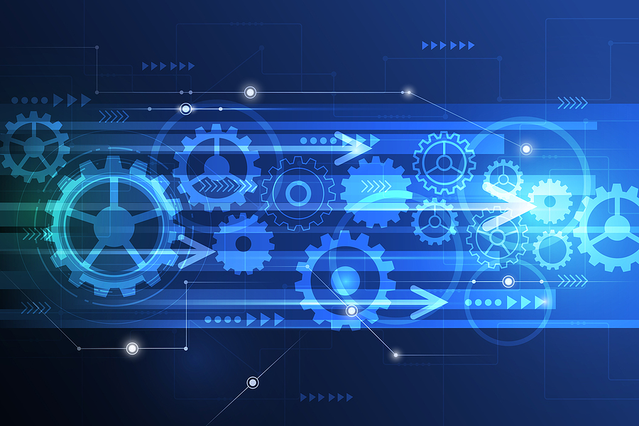 Anaergia expands project scope with California authority