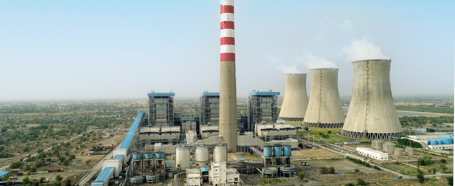 TSPL establishes Punjab’s largest biomass manufacturing facility
