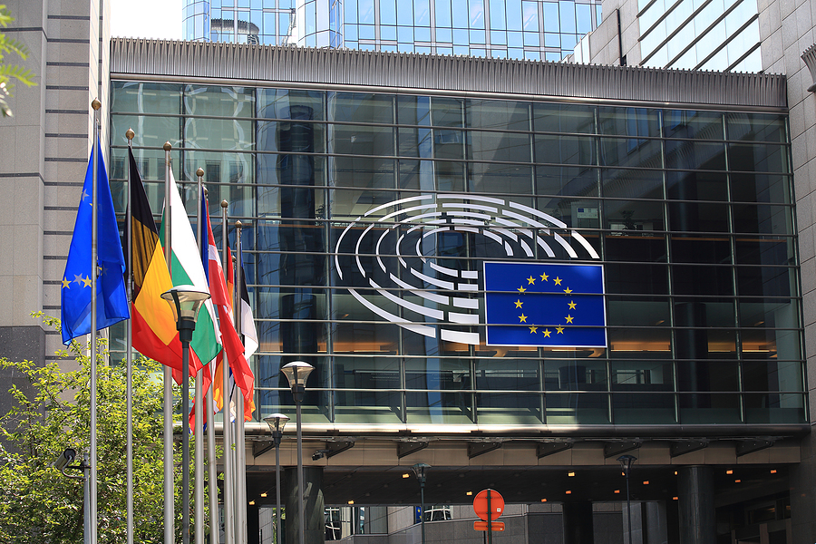 EBA “strongly welcomes” REPowerEU Roadmap
