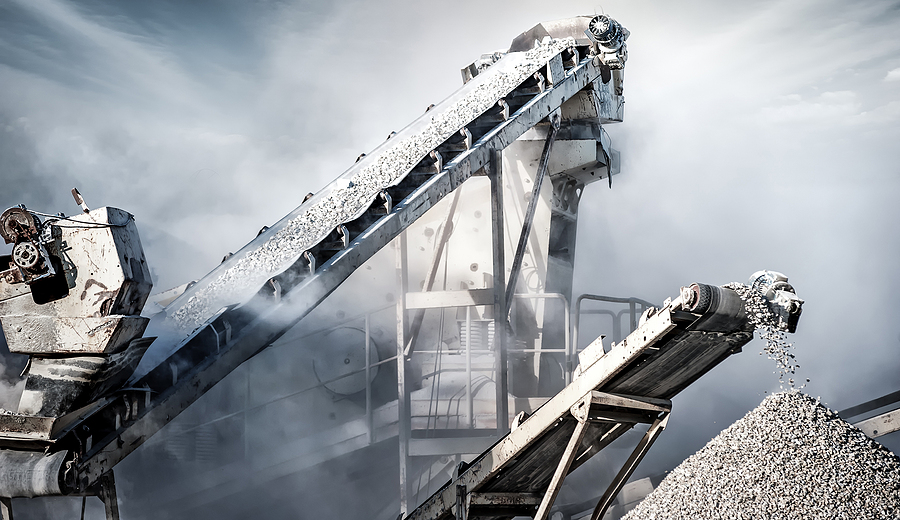 Over 50% of Hima’s cement production fuel now comes from biomass