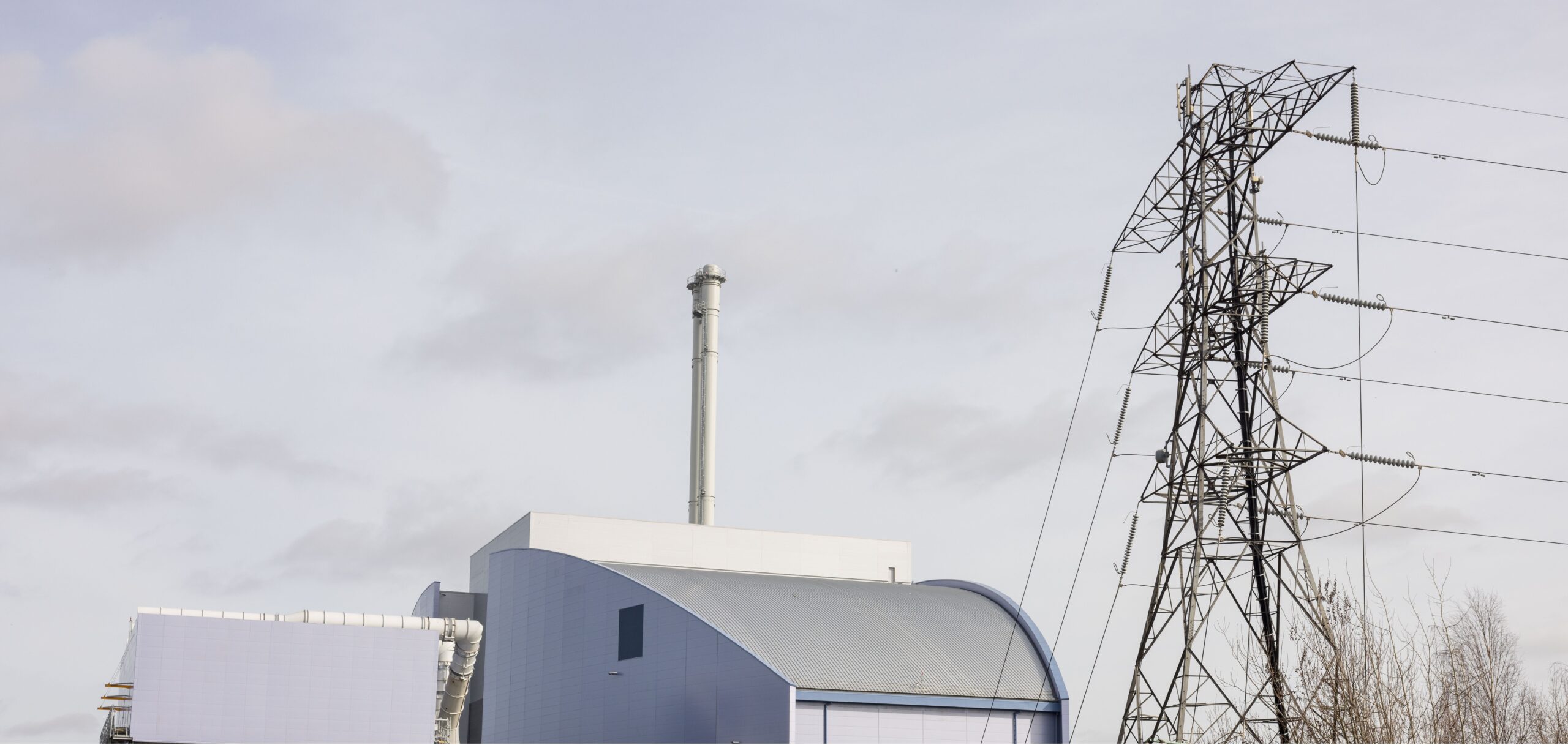 enfinium signs three-year Power Purchase Agreement with ENGIE