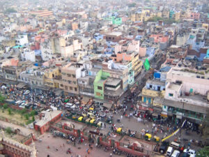 news item image