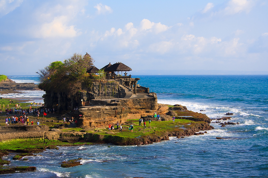 Pertamina and ReNikola partner to develop biogas projects in Indonesia