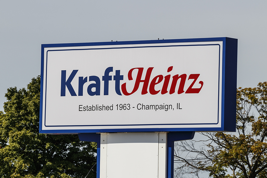 Kraft Heinz cancels US biogas & decarbonisation project following federal policy shift