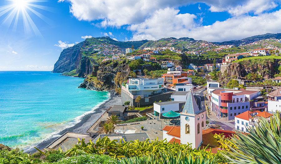 Vila Galé Group to use biomethane in Portuguese hotels under Goldenergy partnership