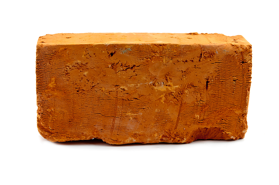 Australian municipality backs biogas-powered brick factory